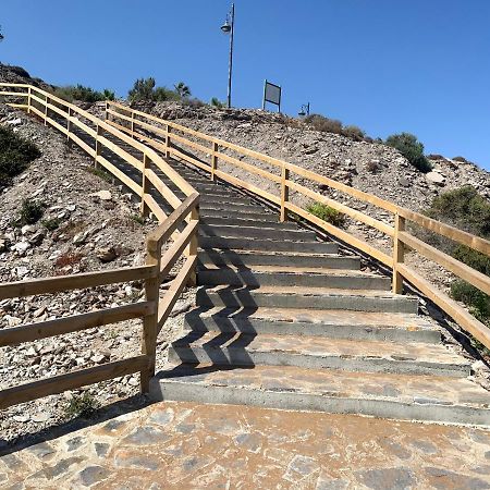 Piso 3 Dormitorios En Isla Del Fraile Golf Resort Con Espectaculares Vistas 아길라스 외부 사진