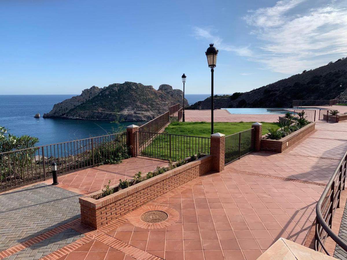 Piso 3 Dormitorios En Isla Del Fraile Golf Resort Con Espectaculares Vistas 아길라스 외부 사진