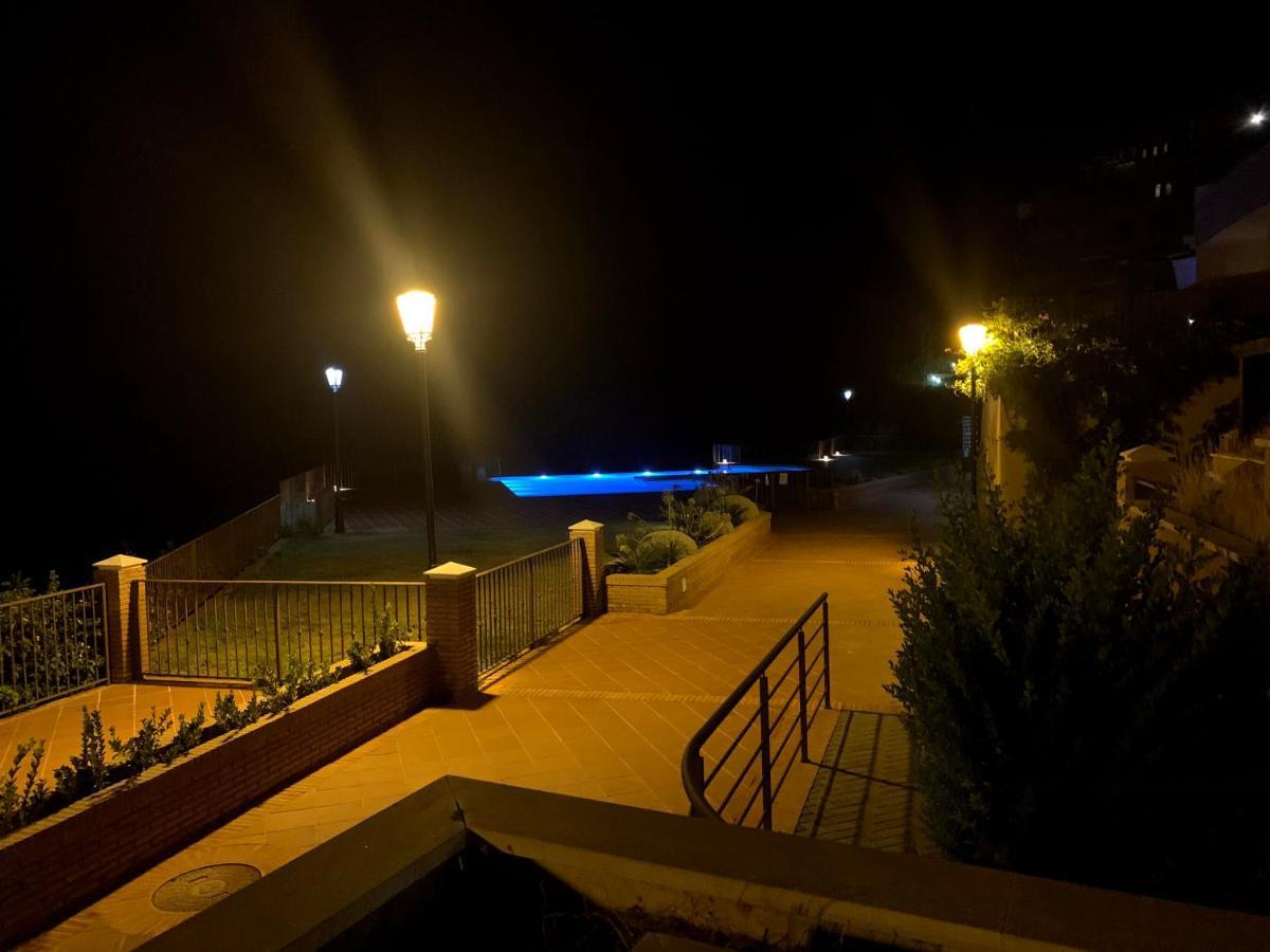 Piso 3 Dormitorios En Isla Del Fraile Golf Resort Con Espectaculares Vistas 아길라스 외부 사진
